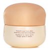 shiseido-benefiance-nutriperfect-day-cream-spf15-50ml_-1.7oz-3 SHISEIDO BENEFIANCE NUTRIPERFECT DAY CREAM SPF15