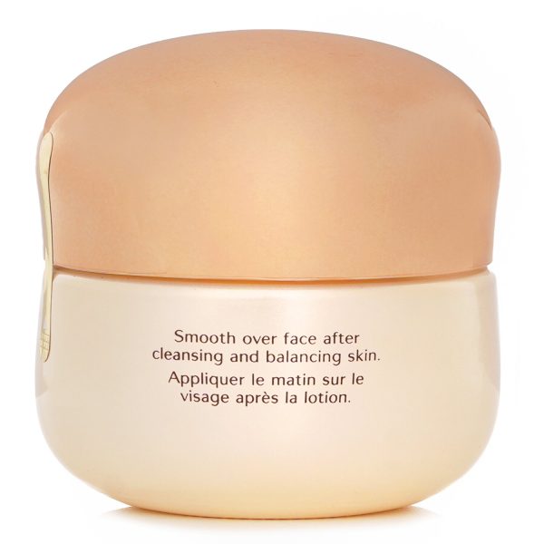 shiseido-benefiance-nutriperfect-day-cream-spf15-50ml_-1.7oz-3 SHISEIDO BENEFIANCE NUTRIPERFECT DAY CREAM SPF15