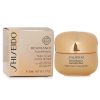 shiseido-benefiance-nutriperfect-night-cream-50ml_-1.7oz-2 SHISEIDO BENEFIANCE NUTRIPERFECT NIGHT CREAM