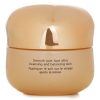 shiseido-benefiance-nutriperfect-night-cream-50ml_-1.7oz-3 SHISEIDO BENEFIANCE NUTRIPERFECT NIGHT CREAM