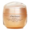 SHISEIDO BENEFIANCE OVERNIGHT WRINKLE RESISTING CREAM