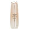 SHISEIDO BENEFIANCE WRINKLE SMOOTHING CONTOUR SERUM