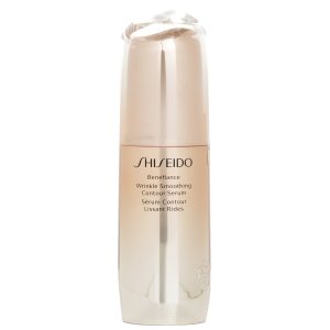 shiseido-benefiance-wrinkle-smoothing-contour-serum-30ml_-1oz-1 SHISEIDO BENEFIANCE WRINKLE SMOOTHING CONTOUR SERUM