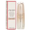 SHISEIDO BENEFIANCE WRINKLE SMOOTHING CONTOUR SERUM