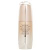 SHISEIDO BENEFIANCE WRINKLE SMOOTHING CONTOUR SERUM