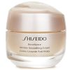 SHISEIDO BENEFIANCE WRINKLE SMOOTHING CREAM