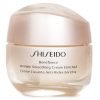 SHISEIDO BENEFIANCE WRINKLE SMOOTHING CREAM ENRICHED