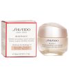 SHISEIDO BENEFIANCE WRINKLE SMOOTHING CREAM ENRICHED