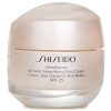 shiseido-benefiance-wrinkle-smoothing-day-cream-spf-25-50ml_-1.8oz-1 SHISEIDO BENEFIANCE WRINKLE SMOOTHING DAY CREAM SPF 25