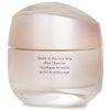 shiseido-benefiance-wrinkle-smoothing-day-cream-spf-25-50ml_-1.8oz-3 SHISEIDO BENEFIANCE WRINKLE SMOOTHING DAY CREAM SPF 25