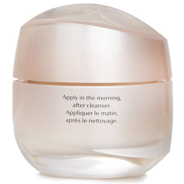 shiseido-benefiance-wrinkle-smoothing-day-cream-spf-25-50ml_-1.8oz-3 SHISEIDO BENEFIANCE WRINKLE SMOOTHING DAY CREAM SPF 25