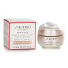 SHISEIDO BENEFIANCE WRINKLE SMOOTHING EYE CREAM