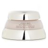 shiseido-bio-performance-advanced-super-revitalizing-cream-50ml_-1.7oz-1 SHISEIDO BIO PERFORMANCE ADVANCED SUPER REVITALIZING CREAM