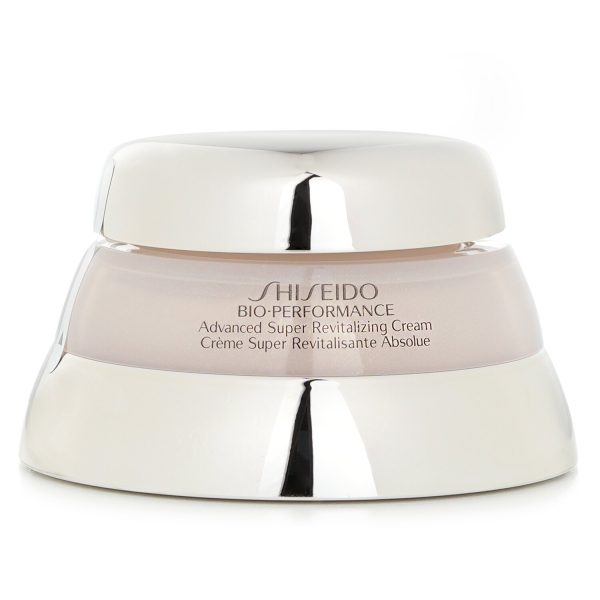 shiseido-bio-performance-advanced-super-revitalizing-cream-50ml_-1.7oz-1 SHISEIDO BIO PERFORMANCE ADVANCED SUPER REVITALIZING CREAM