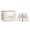 shiseido-bio-performance-advanced-super-revitalizing-cream-50ml_-1.7oz-2 SHISEIDO BIO PERFORMANCE ADVANCED SUPER REVITALIZING CREAM