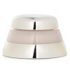 shiseido-bio-performance-advanced-super-revitalizing-cream-50ml_-1.7oz-3 SHISEIDO BIO PERFORMANCE ADVANCED SUPER REVITALIZING CREAM