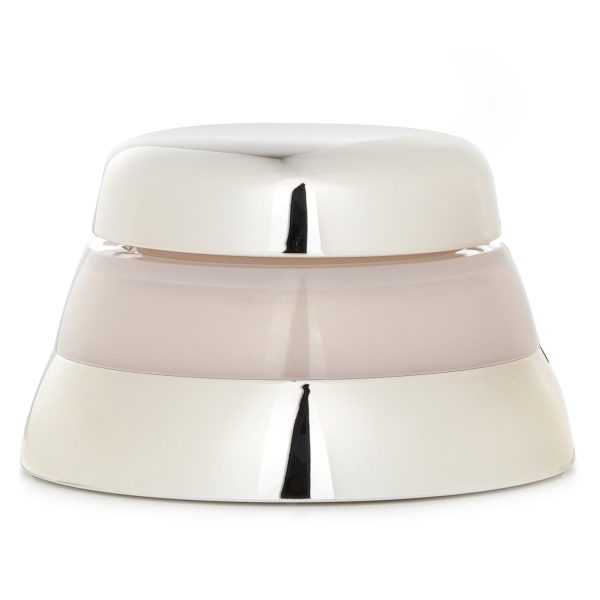 shiseido-bio-performance-advanced-super-revitalizing-cream-50ml_-1.7oz-3 SHISEIDO BIO PERFORMANCE ADVANCED SUPER REVITALIZING CREAM