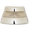 SHISEIDO BIO PERFORMANCE ADVANCED SUPER REVITALIZING CREME