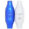 SHISEIDO BIO PERFORMANCE SKIN FILLER SERUM