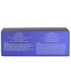 SHISEIDO BIO PERFORMANCE SKIN FILLER SERUM