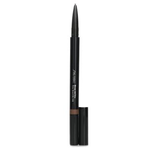SHISEIDO BROW INKTRIO