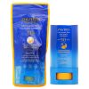 SHISEIDO CLEAR SUNCARE STICK SPF 50+ UVA - FOR FACE_BODY