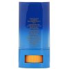 SHISEIDO CLEAR SUNCARE STICK SPF 50+ UVA - FOR FACE_BODY