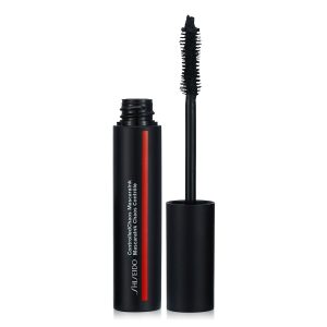 SHISEIDO CONTROLLEDCHAOS MASCARAINK