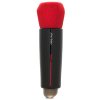 shiseido-daiya-fude-face-duo-1pc-1 SHISEIDO DAIYA FUDE FACE DUO