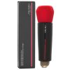 shiseido-daiya-fude-face-duo-1pc-2 SHISEIDO DAIYA FUDE FACE DUO