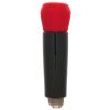shiseido-daiya-fude-face-duo-1pc-3 SHISEIDO DAIYA FUDE FACE DUO