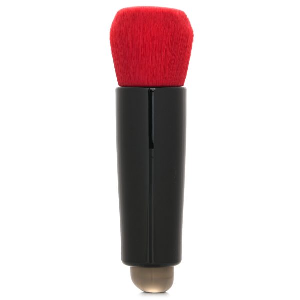 shiseido-daiya-fude-face-duo-1pc-3 SHISEIDO DAIYA FUDE FACE DUO