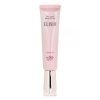SHISEIDO DAY CARE REVOLUTION TONE UP SPF50