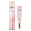 SHISEIDO DAY CARE REVOLUTION TONE UP SPF50