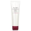 SHISEIDO DEFEND BEAUTY CLARIFYING CLEANSING FOAM