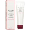 SHISEIDO DEFEND BEAUTY CLARIFYING CLEANSING FOAM