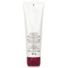 SHISEIDO DEFEND BEAUTY CLARIFYING CLEANSING FOAM
