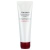 shiseido-defend-beauty-deep-cleansing-foam-125ml_-4.4oz-1 SHISEIDO DEFEND BEAUTY DEEP CLEANSING FOAM