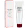 shiseido-defend-beauty-deep-cleansing-foam-125ml_-4.4oz-2 SHISEIDO DEFEND BEAUTY DEEP CLEANSING FOAM