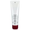shiseido-defend-beauty-deep-cleansing-foam-125ml_-4.4oz-3 SHISEIDO DEFEND BEAUTY DEEP CLEANSING FOAM