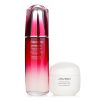 SHISEIDO DEFEND & REGENERATE POWER MOISTURIZING SET_ ULTIMUNE POWER INFUSING CONCENTRATE N 100ML + ESSENTIAL ENERGY MOISTURIZING CREAM 50 ML