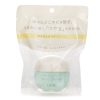 SHISEIDO ELIXIR BALANCING MIZU CREAM