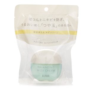 shiseido-elixir-balancing-mizu-cream-60g-1 SHISEIDO ELIXIR BALANCING MIZU CREAM