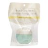 SHISEIDO ELIXIR BALANCING MIZU CREAM