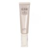 SHISEIDO ELIXIR DAILY UV PROTECTOR SPF50