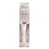 SHISEIDO ELIXIR DAILY UV PROTECTOR SPF50