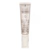SHISEIDO ELIXIR DAILY UV PROTECTOR SPF50