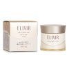 SHISEIDO ELIXIR LIFTING NIGHT CREAM