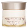 SHISEIDO ELIXIR LIFTING NIGHT CREAM