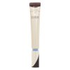 shiseido-elixir-retinol-power-wrinkle-smoothing-cream-22g-1 SHISEIDO ELIXIR RETINOL POWER WRINKLE SMOOTHING CREAM